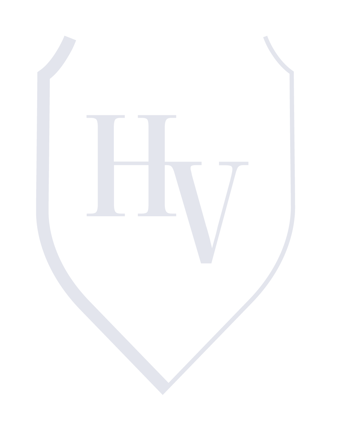 hv-logo-ausschnitt Kanzlei für Strafrecht in Berlin - Logo Hauptstadtverteidiger