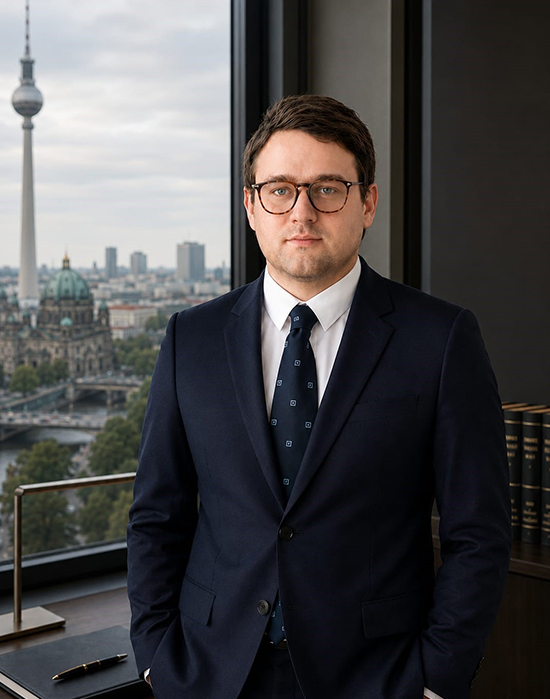 ra-alexander-arnold-berlin Alexander Arnold – Rechtsanwalt für Strafrecht
